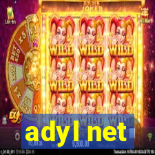 adyl net