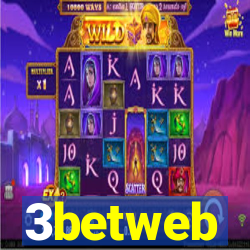 3betweb