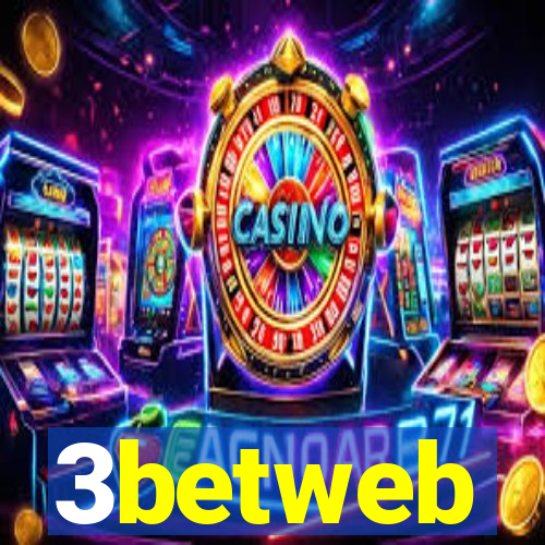 3betweb