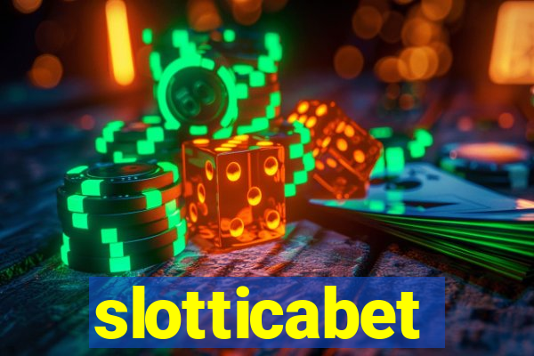 slotticabet