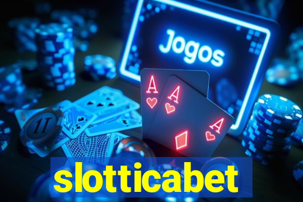 slotticabet