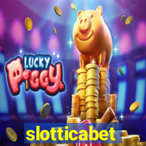 slotticabet