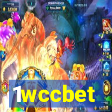 1wccbet