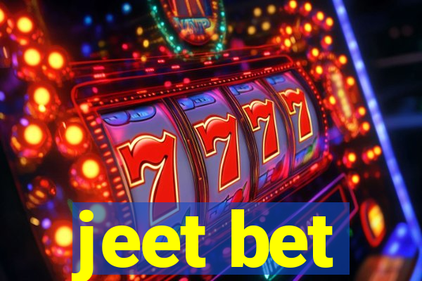 jeet bet