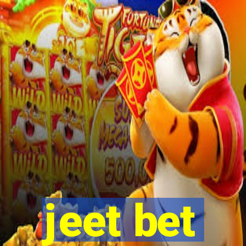 jeet bet