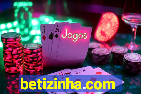 betizinha.com