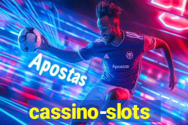 cassino-slots