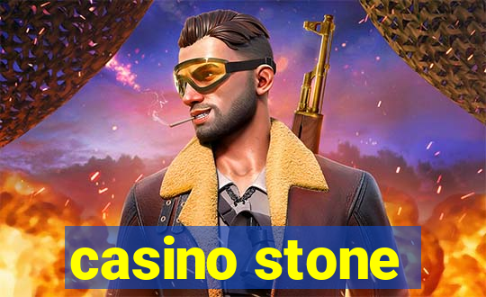 casino stone