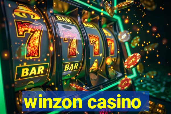 winzon casino