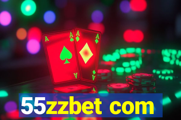 55zzbet com