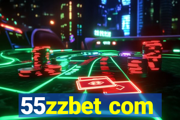 55zzbet com