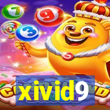 xivid9