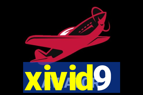 xivid9