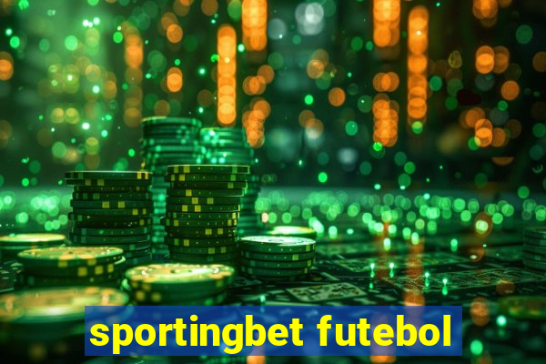 sportingbet futebol