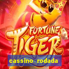 cassino rodada gratis sem deposito