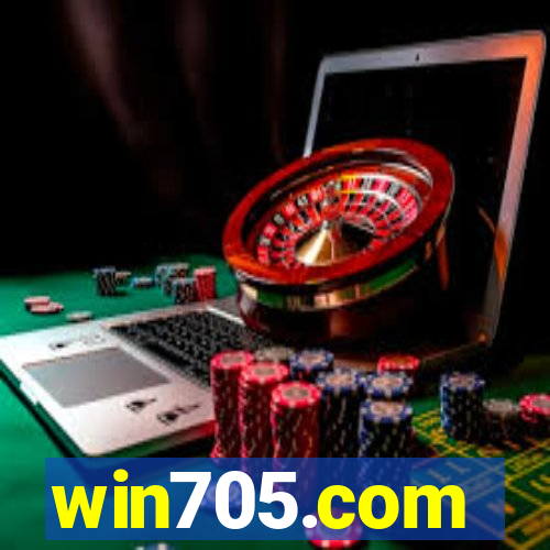 win705.com