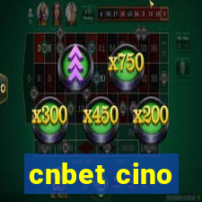 cnbet cino