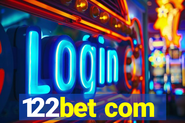 122bet com