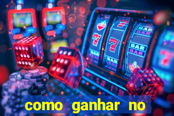 como ganhar no rabbit fortune