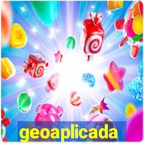 geoaplicada