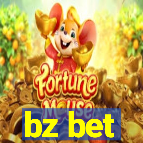 bz bet