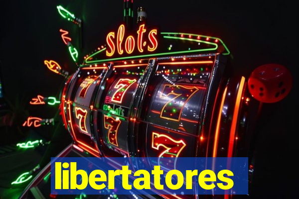 libertatores