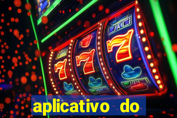 aplicativo do esporte bet