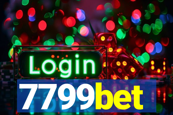 7799bet