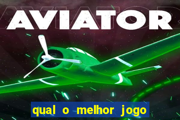 qual o melhor jogo de cassino da betano