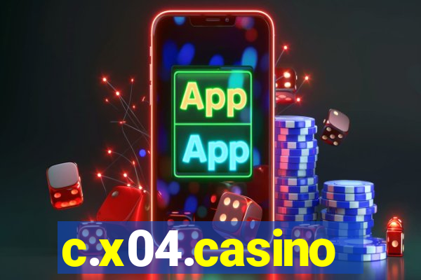 c.x04.casino