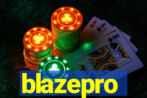 blazepro