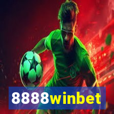 8888winbet