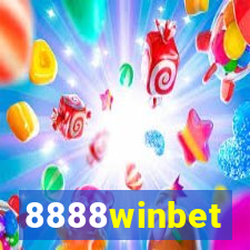 8888winbet