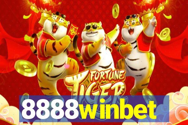 8888winbet