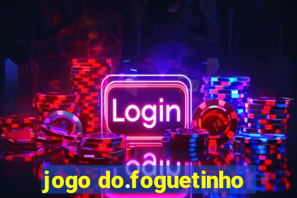 jogo do.foguetinho