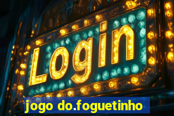 jogo do.foguetinho