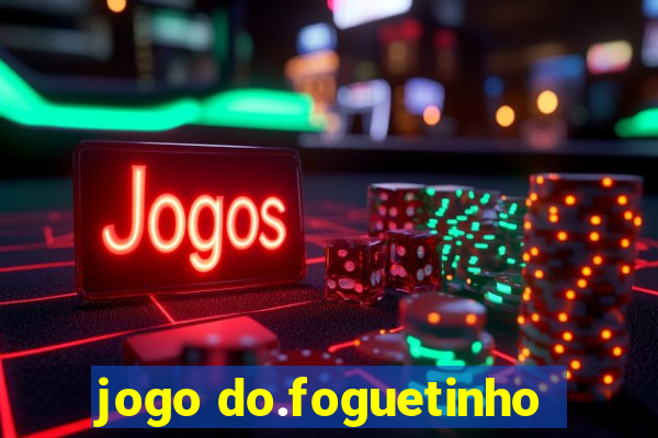 jogo do.foguetinho