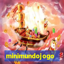 minimundojogo