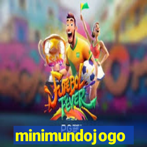 minimundojogo