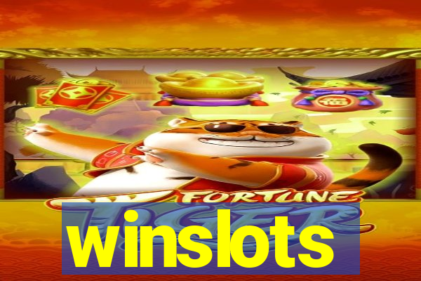 winslots