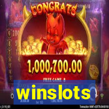 winslots