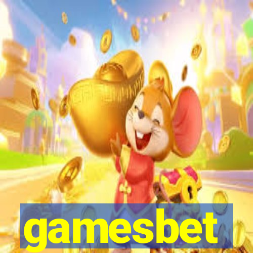 gamesbet