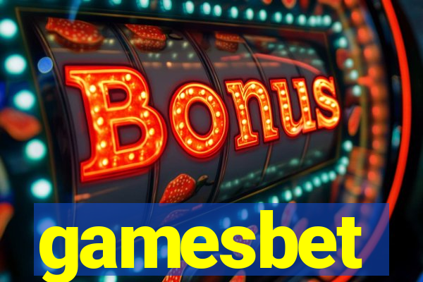 gamesbet