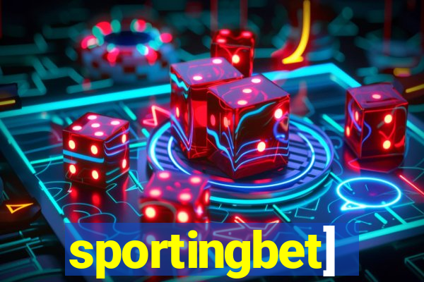 sportingbet]