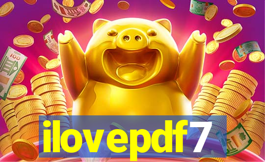 ilovepdf7