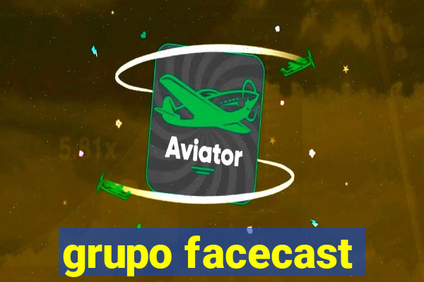 grupo facecast