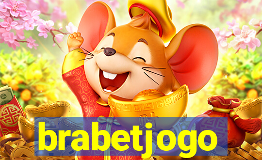 brabetjogo