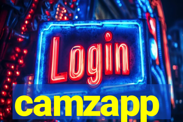 camzapp