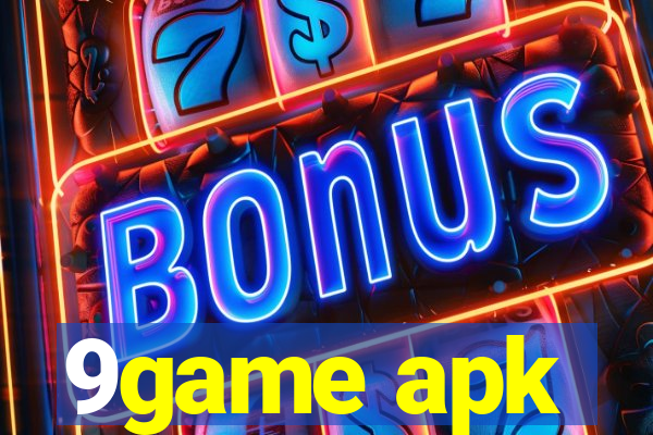 9game apk