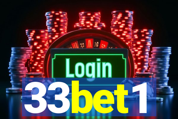 33bet1